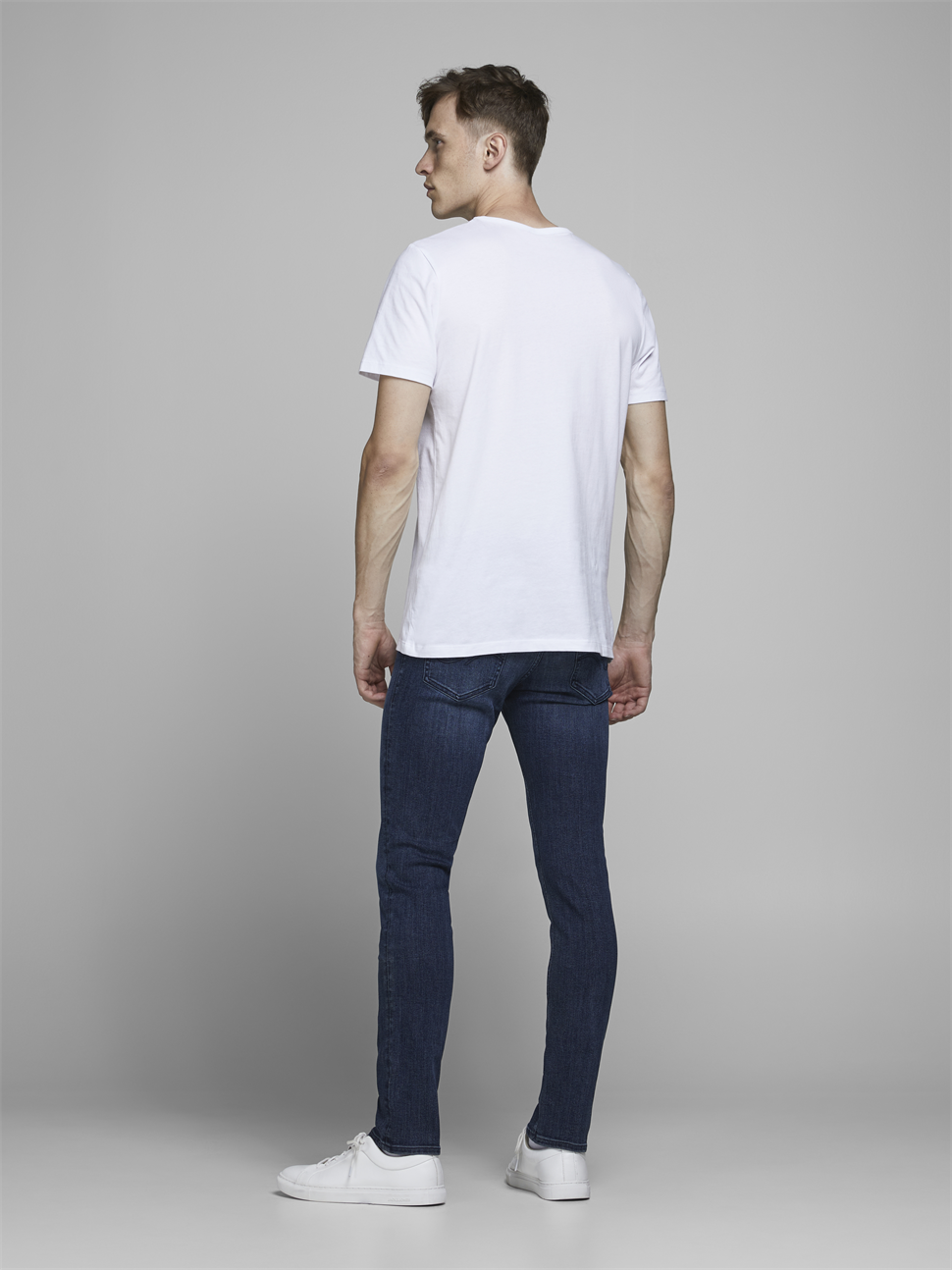 JJIGLENN JJORIGINAL CB 812 NOOS - 12173407