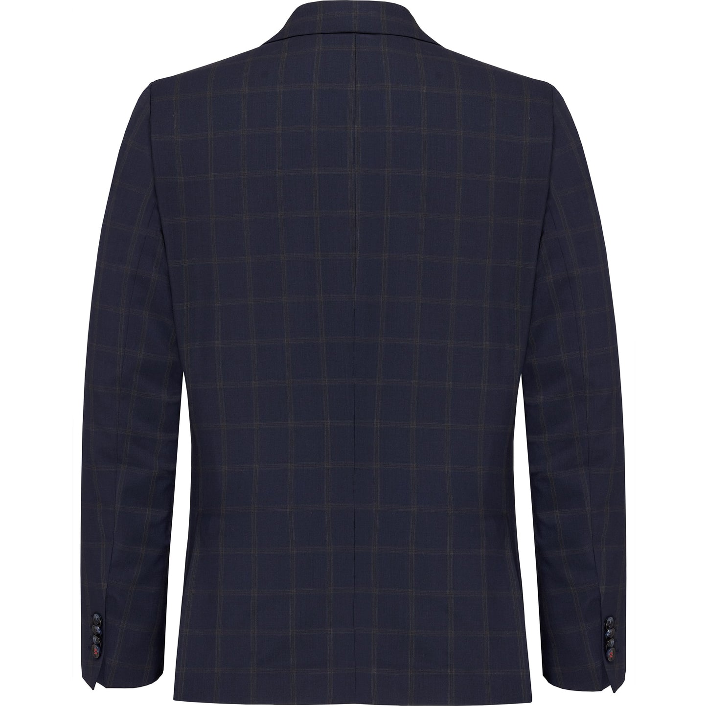Sakko/Jacket CG Ian SV - 90-149S3 / 423722
