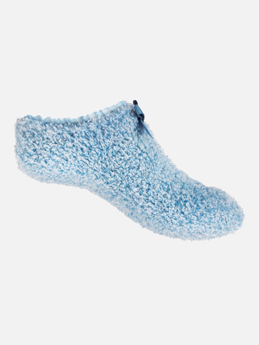 Socken Strick ohne Funktion - 100080158000