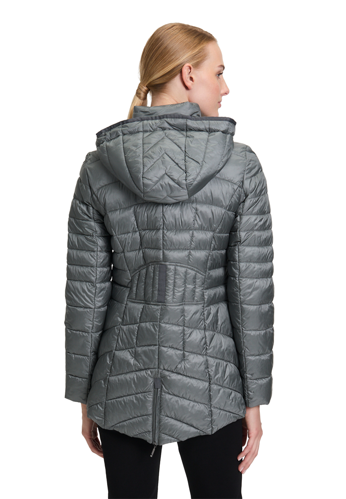 Jacke Watte - 90906264