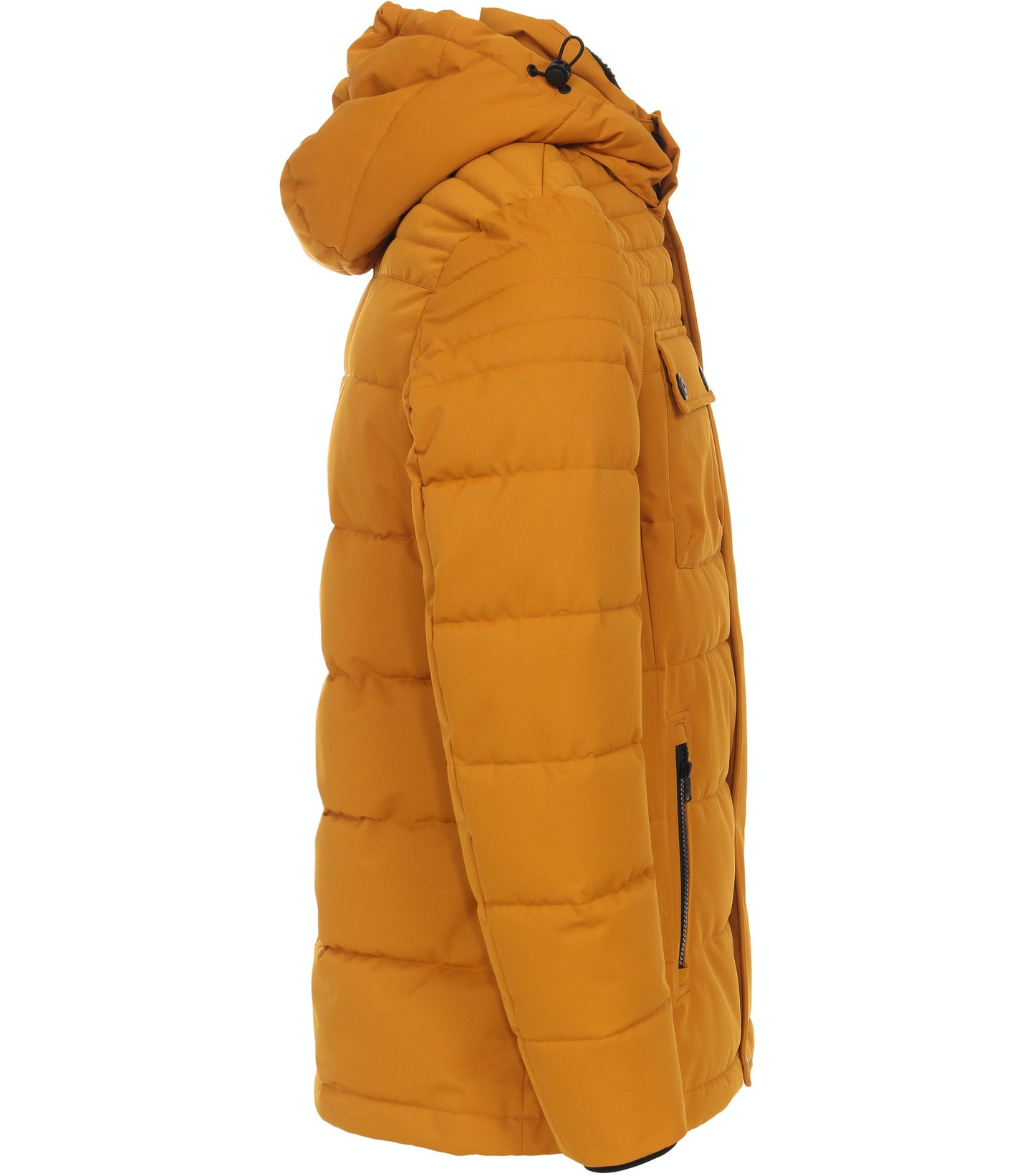 Outdoor Jacke, Kapuze - 523926800