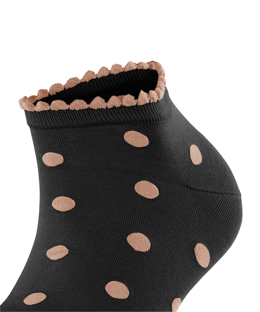 FALKE Lady Bug SN - 46458