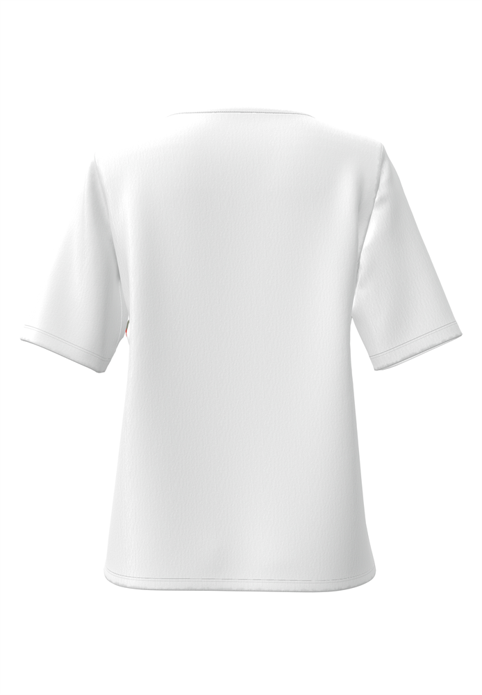 S52Top/TShirt - S52203405