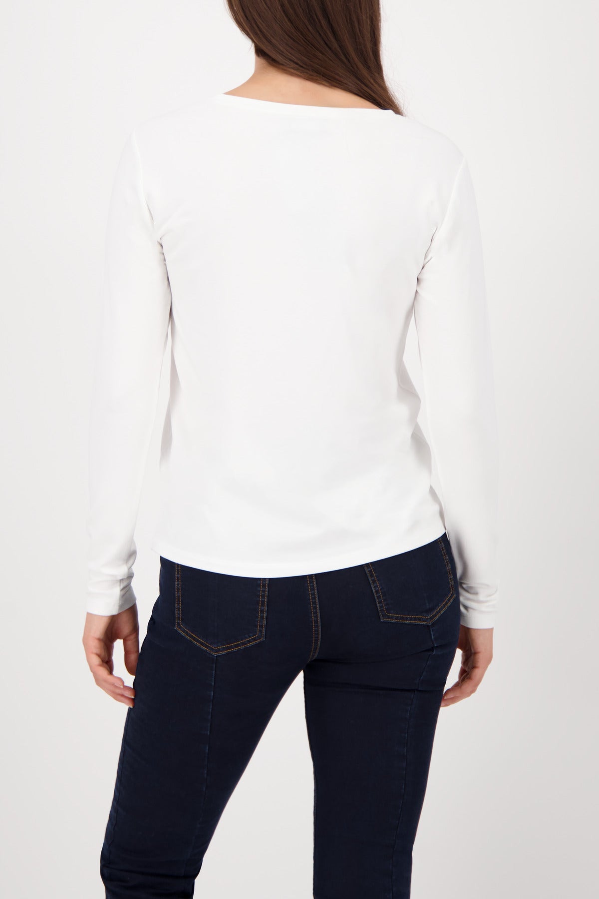 Pullover - 808853