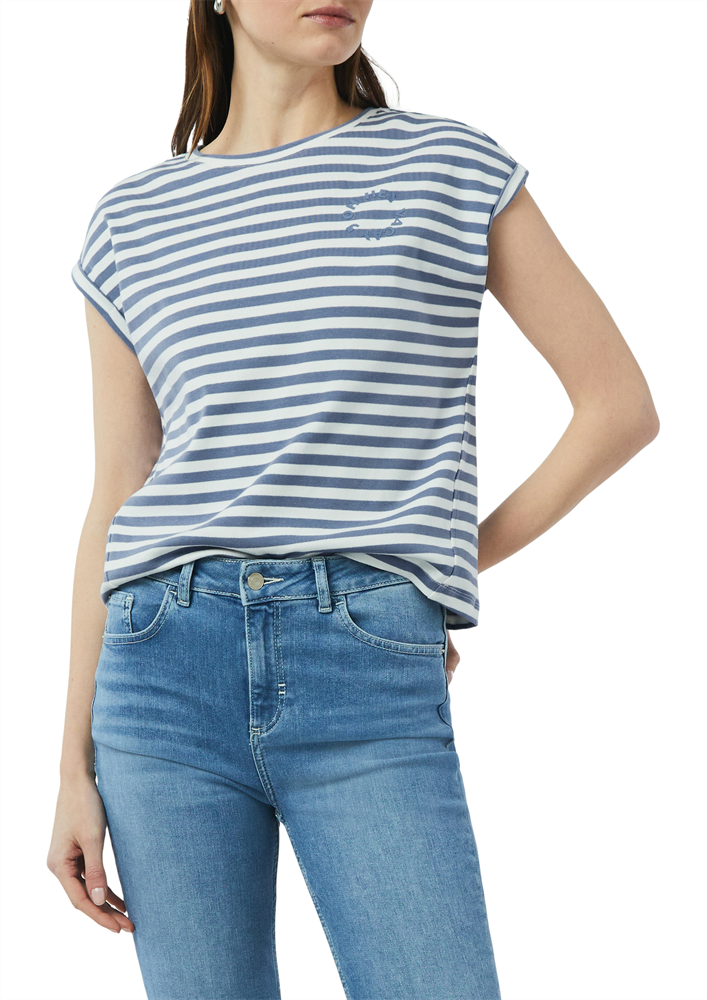 T-Shirt - 2165722