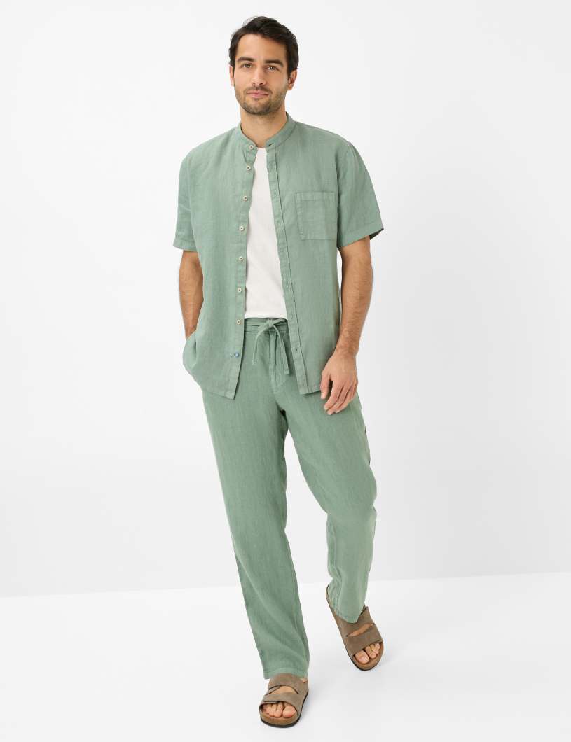 STYLE.LIONEL U - 46-3728 74431300
