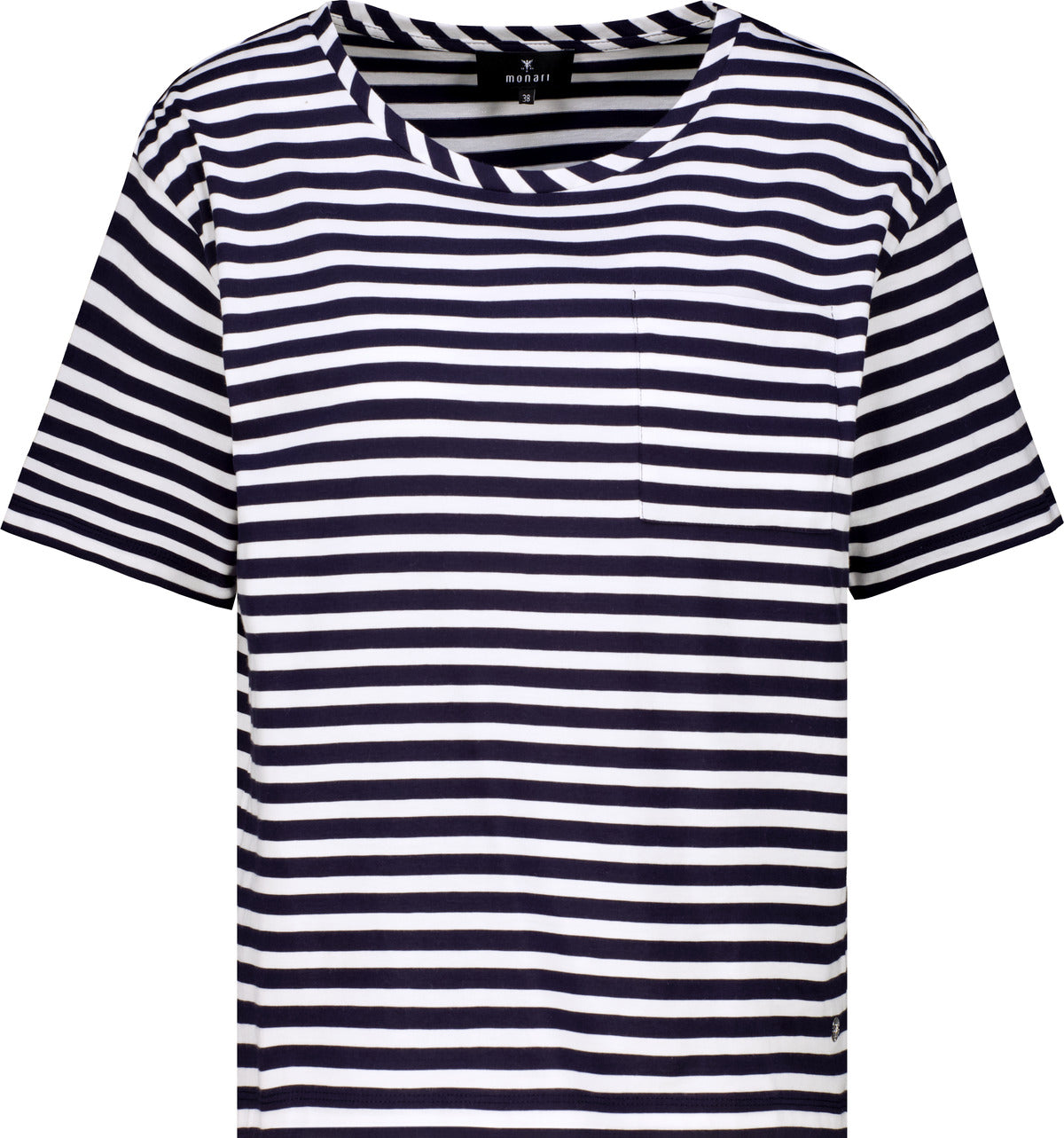 T-Shirt - 410933