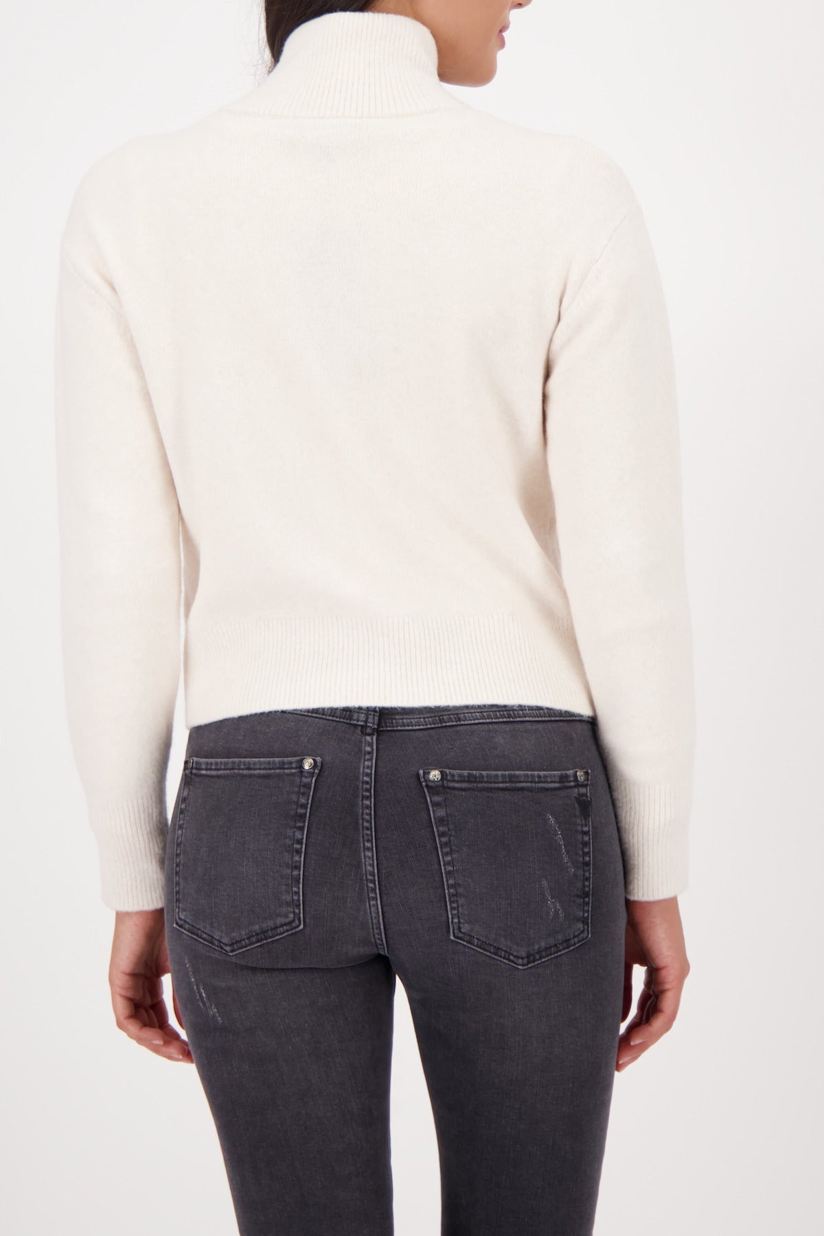 Strickjacke - 809617
