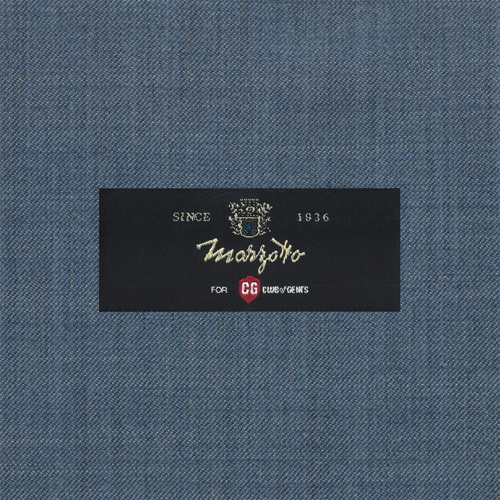 Sakko/Jacket CG Patrick SV - 80-140S0 / 424002