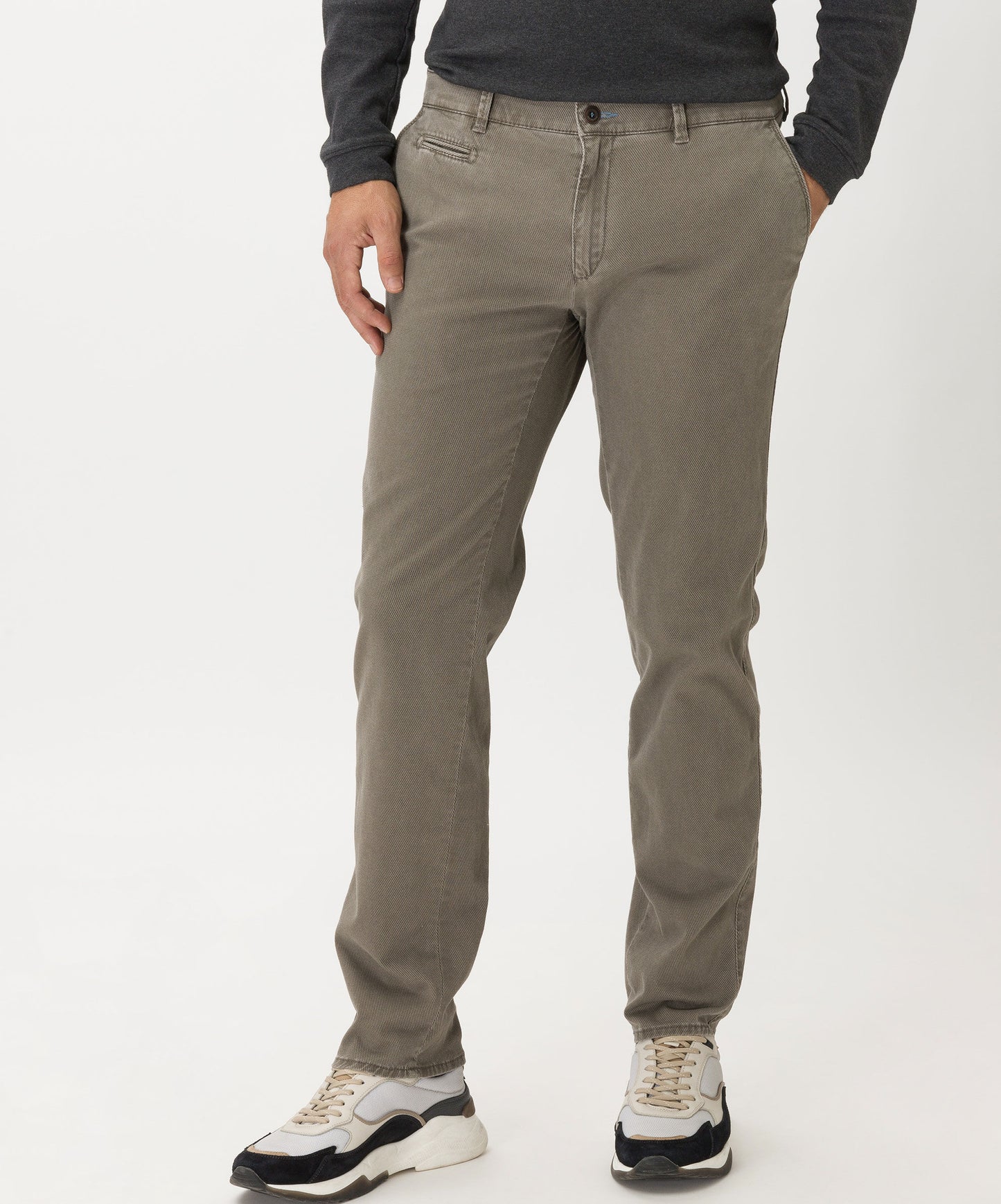 STYLE.FABIO IN - 81-1207 07882020