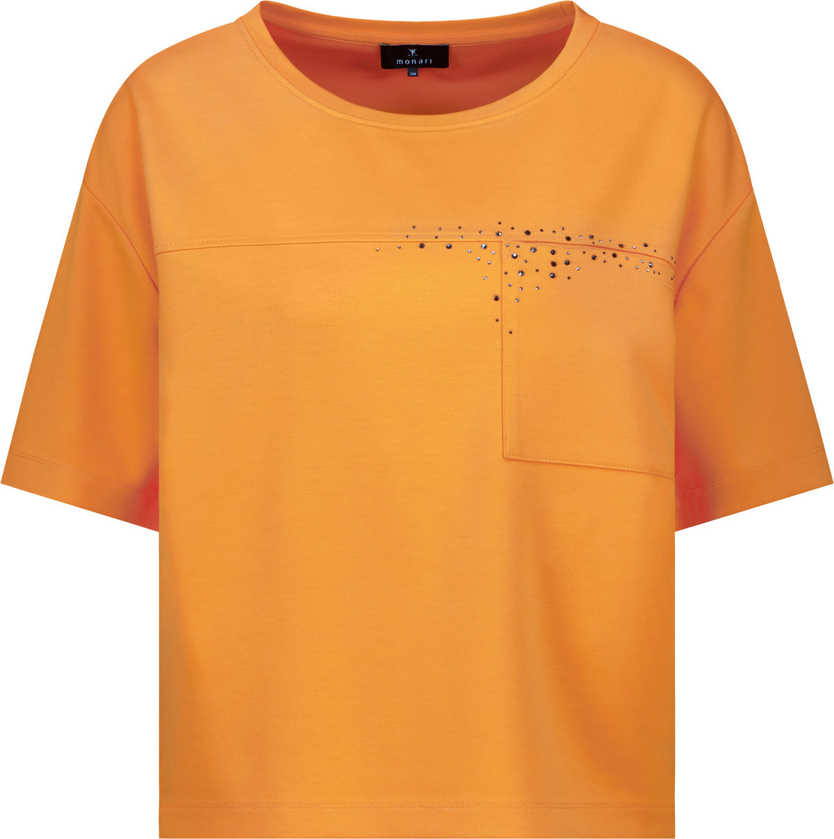T-Shirt - 410127