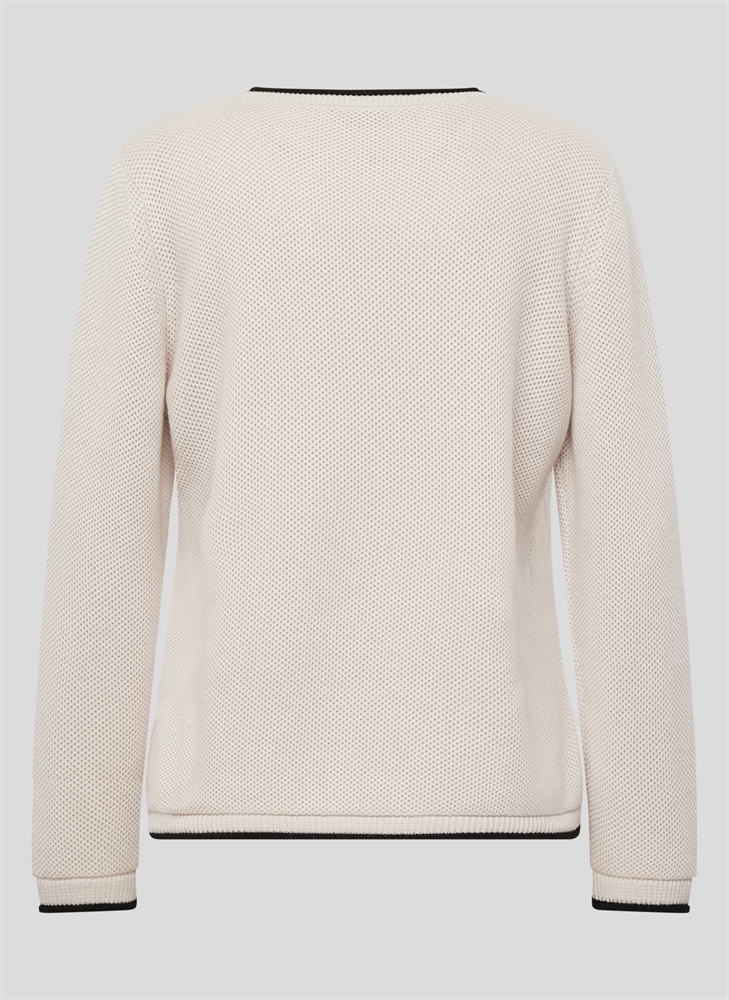 Pullover - 53-121603