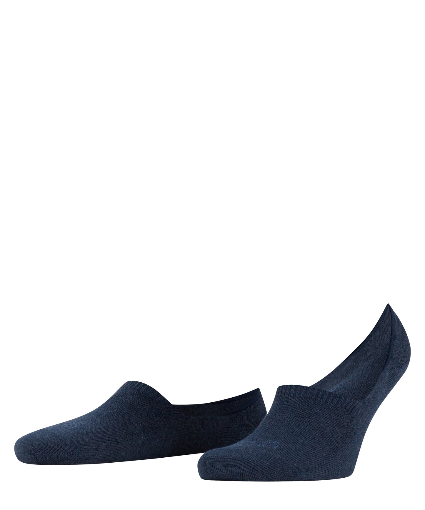 FALKE Step High Cut IN - 14676