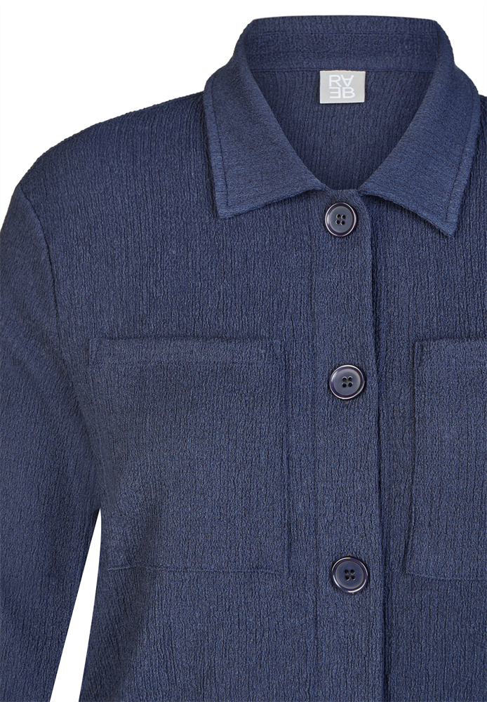 Jacke - 56-121021
