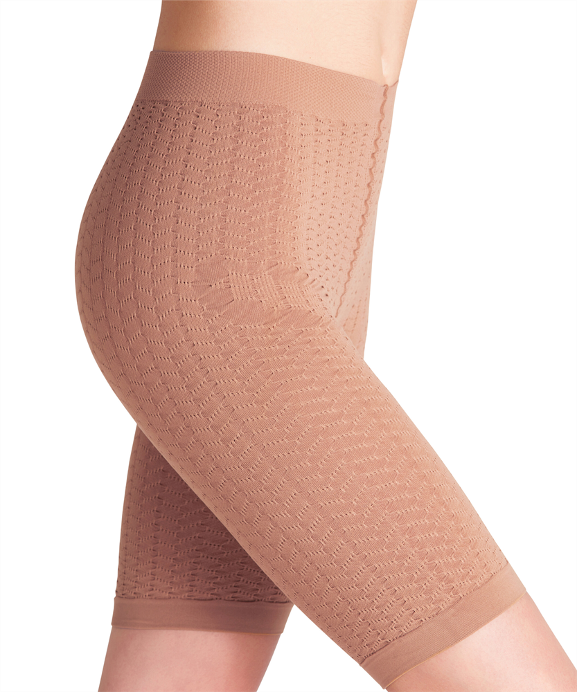 FALKE Cellulite Control PA - 40527
