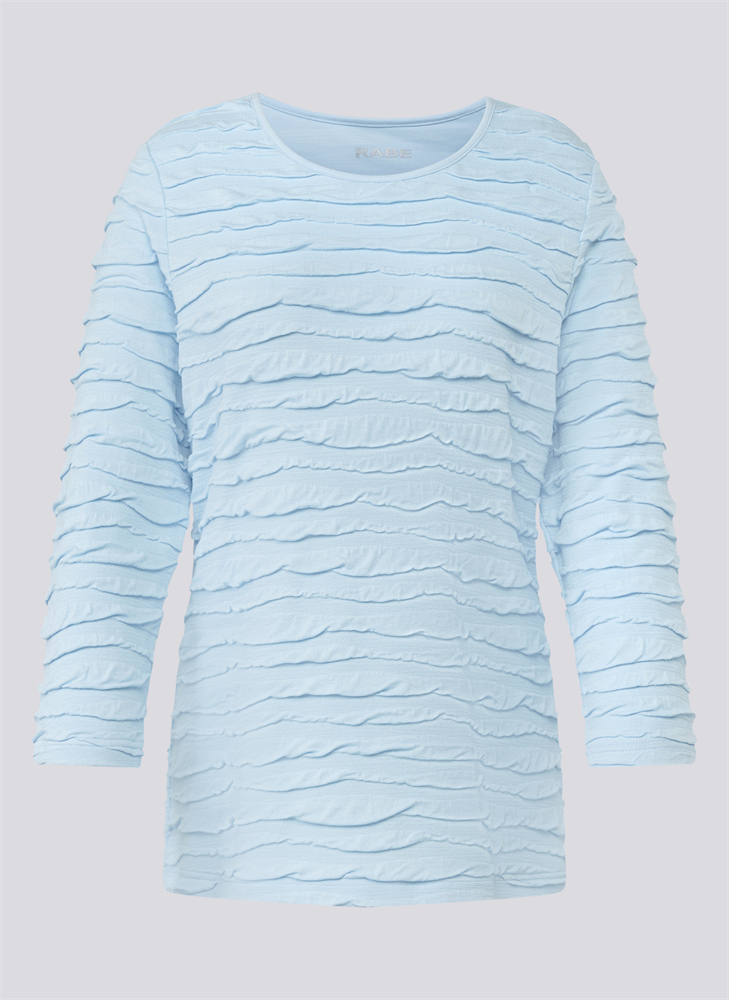 T-Shirt - 54-113300