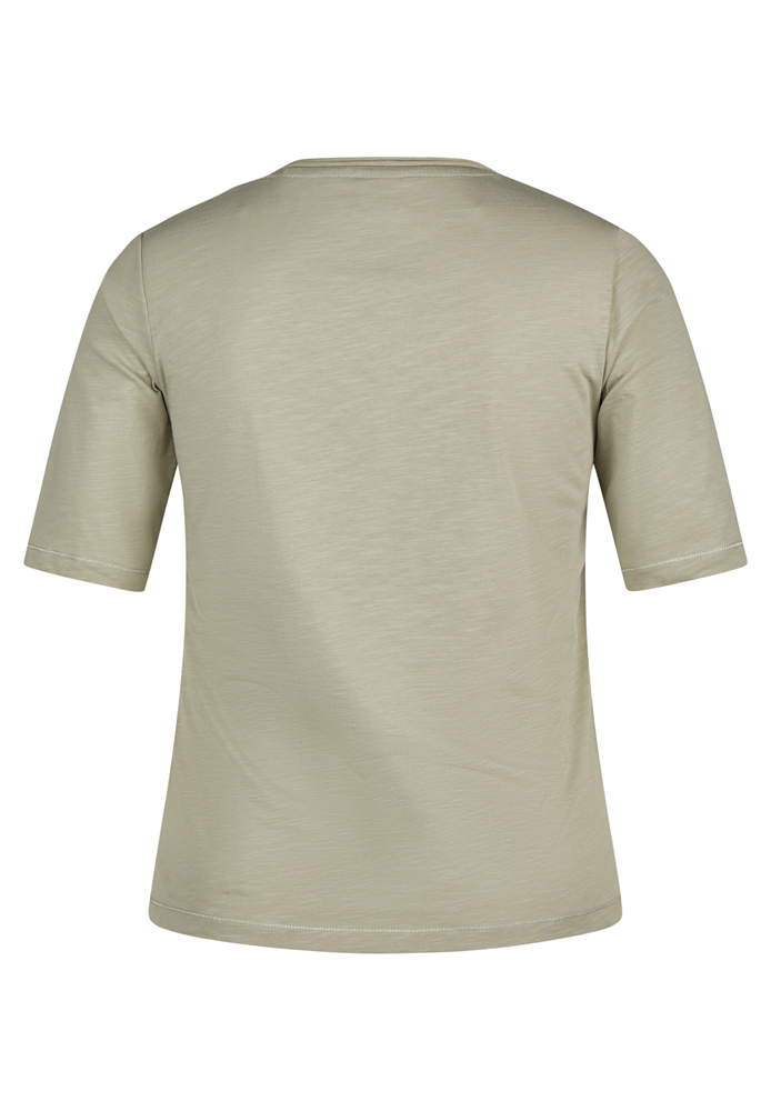 T-Shirt - 54-221304