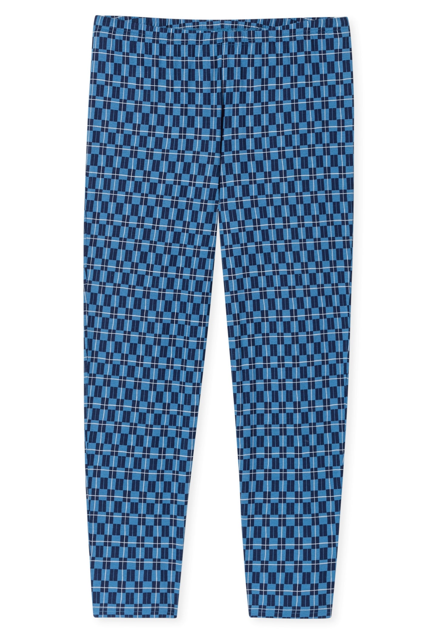 Schlafanzug lang - 180249