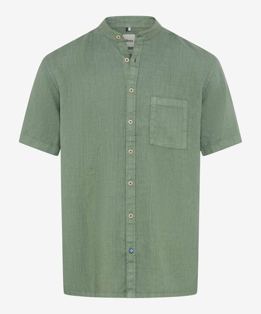 STYLE.LIONEL U - 46-3728 74431300