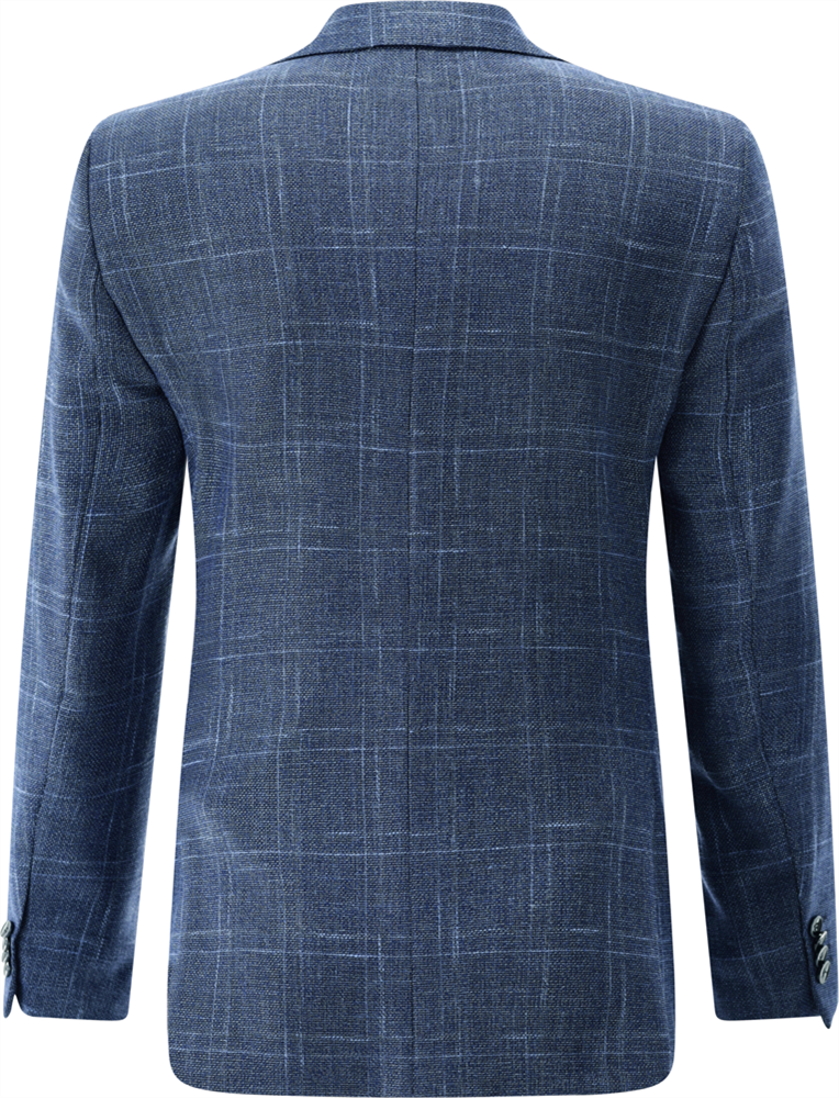 Sakko/Jacket CG Sander-G SV - 51.314S3 / 127932