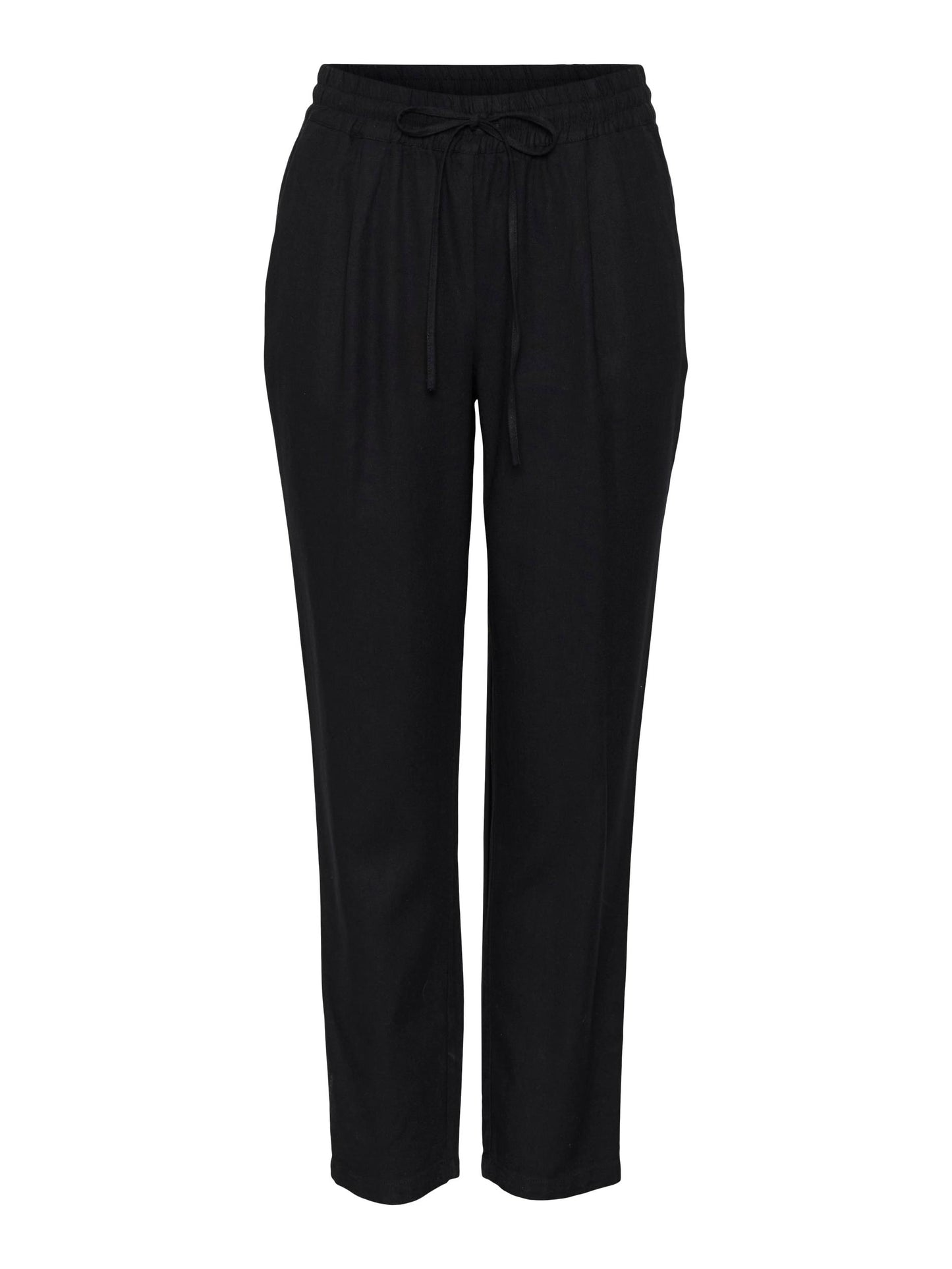 VMJESMILO MW ANKLE PANTS WVN GA NOO - 10279691