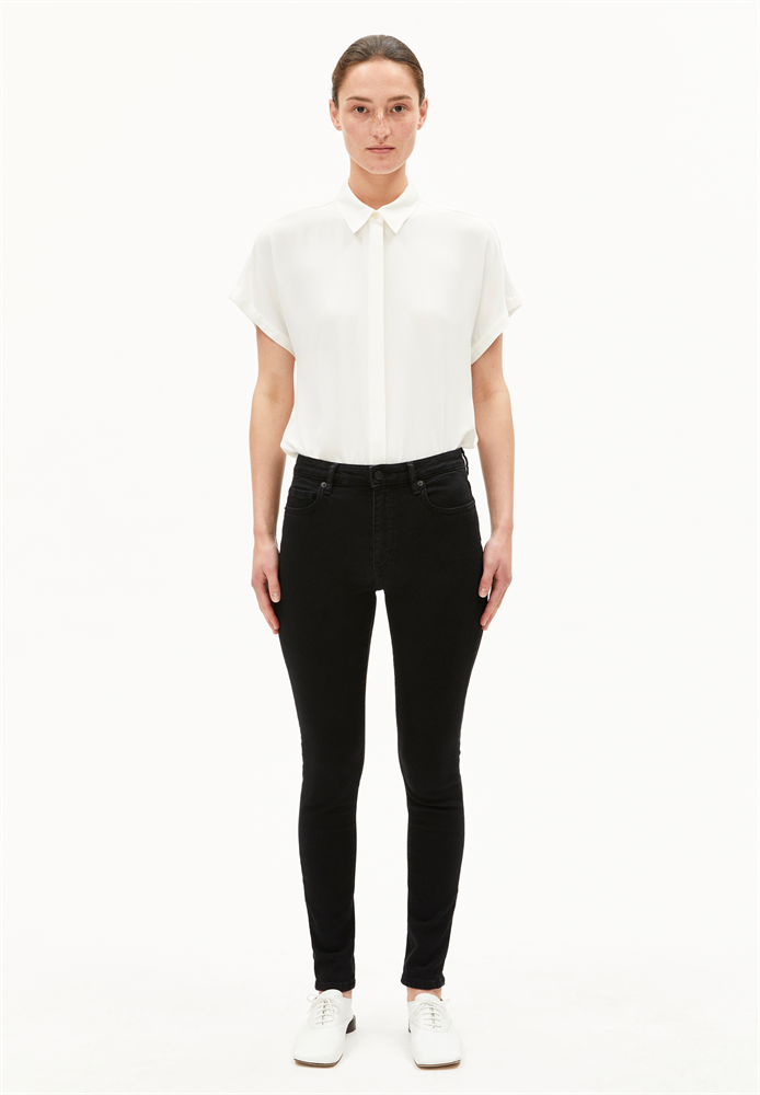 TILLAA SKINNY JEAN - 30007576