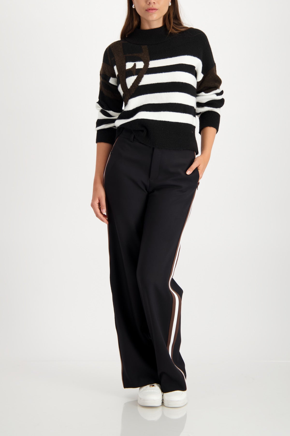 Pullover - 809475