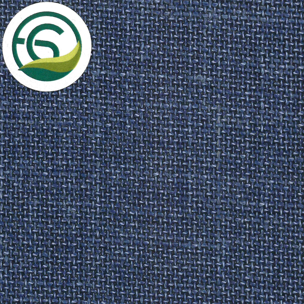 Sakko/Jacket CG Sander-G SV - 41.326S0 / 127932