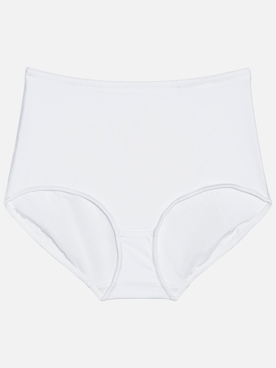 Miederhose ohne Bein mit stark stï¿ - 100641332000