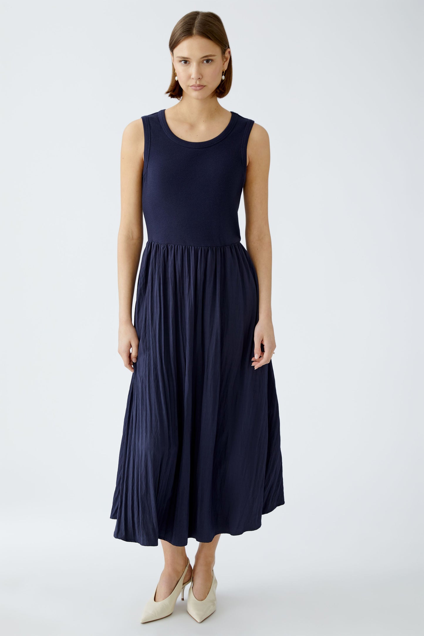 Kleid - 0091814