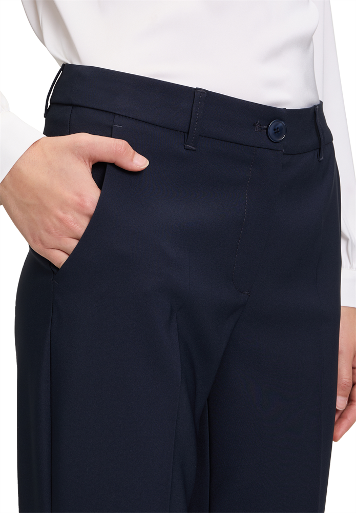 Hose Klassisch 7/8 LAEnge - 60021080
