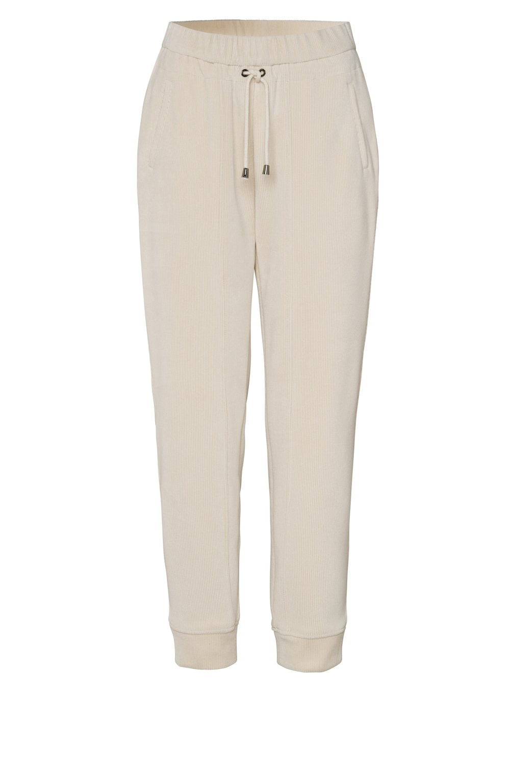 Sue Chic Ankle - 31-04/1805-16