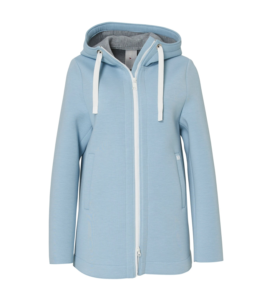 JACKE - 700229115