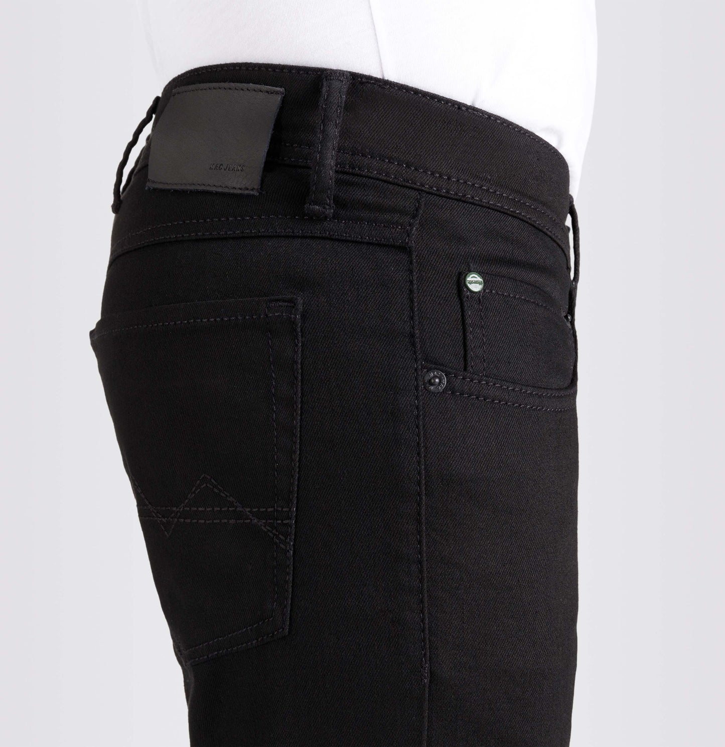 Arne - 0971L050100