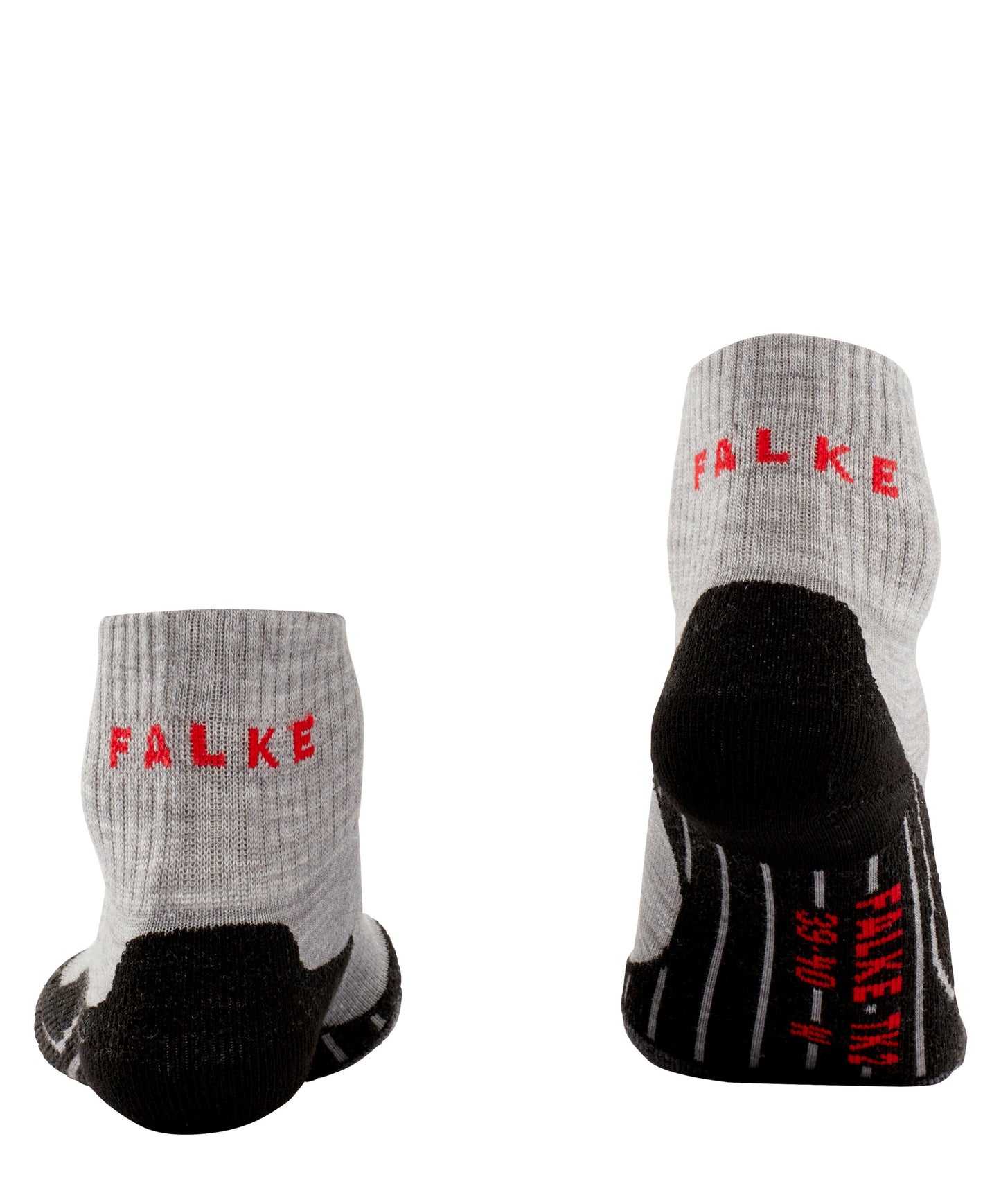 FALKE TK2 Explore Short W - 16153