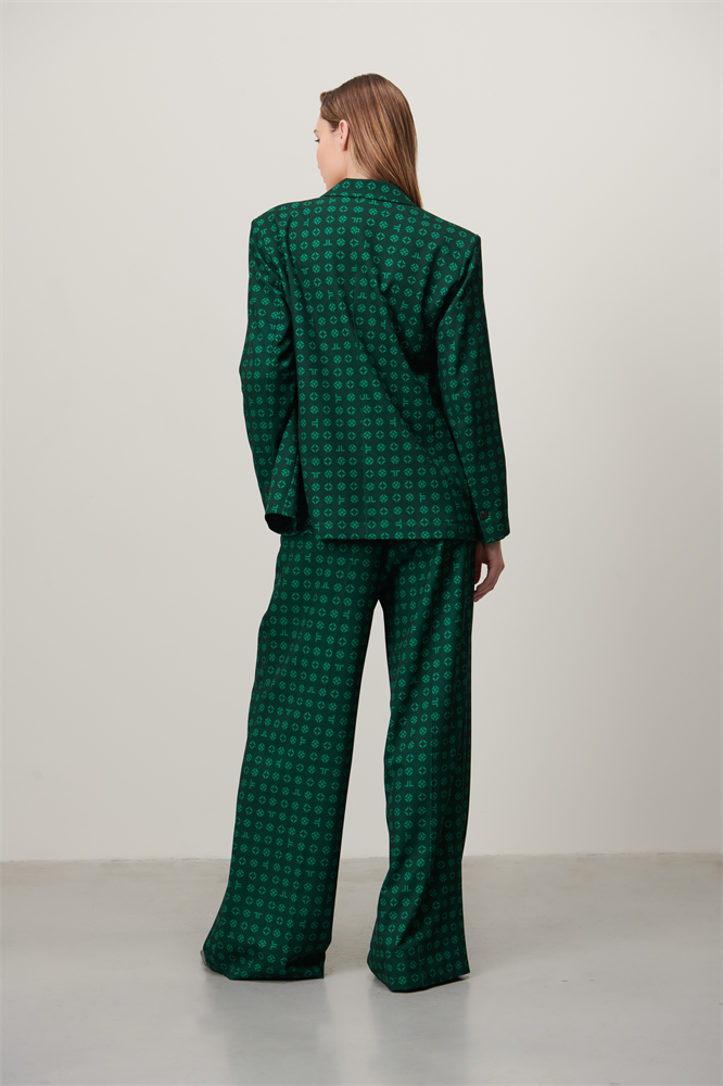 Lima Blazer-F - IE1231069