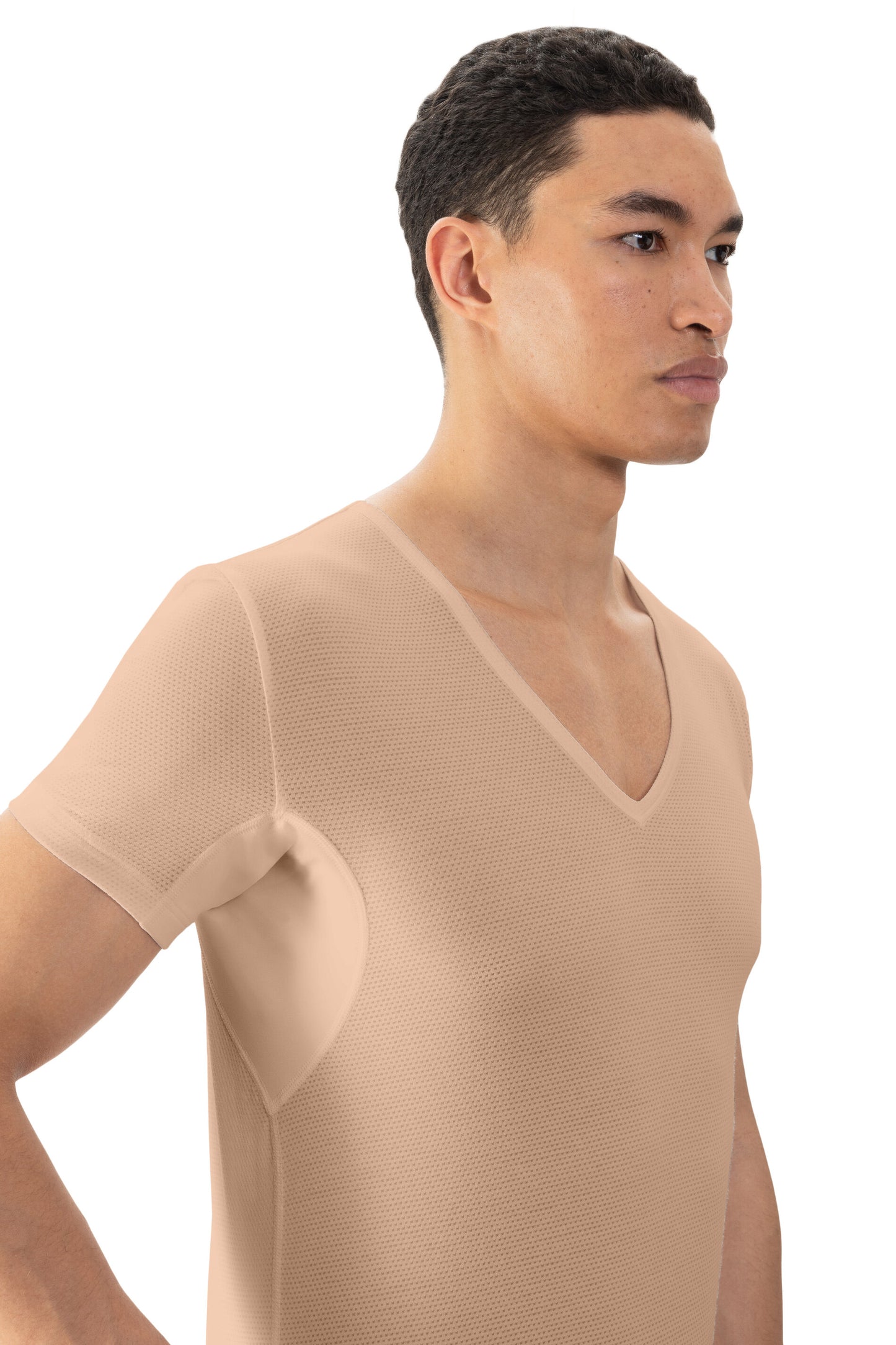 T-Shirt - 2110013