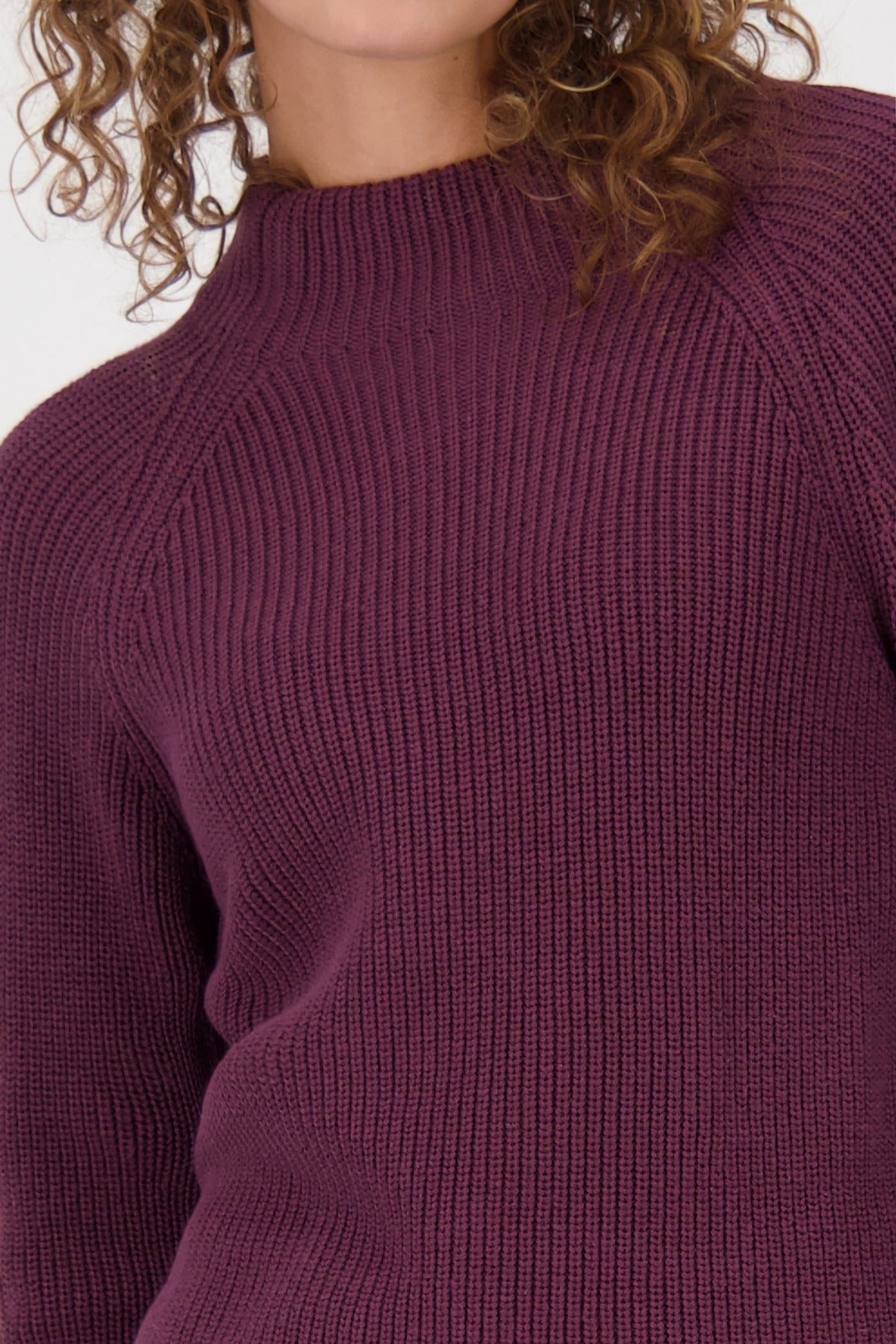 Pullover - 808986