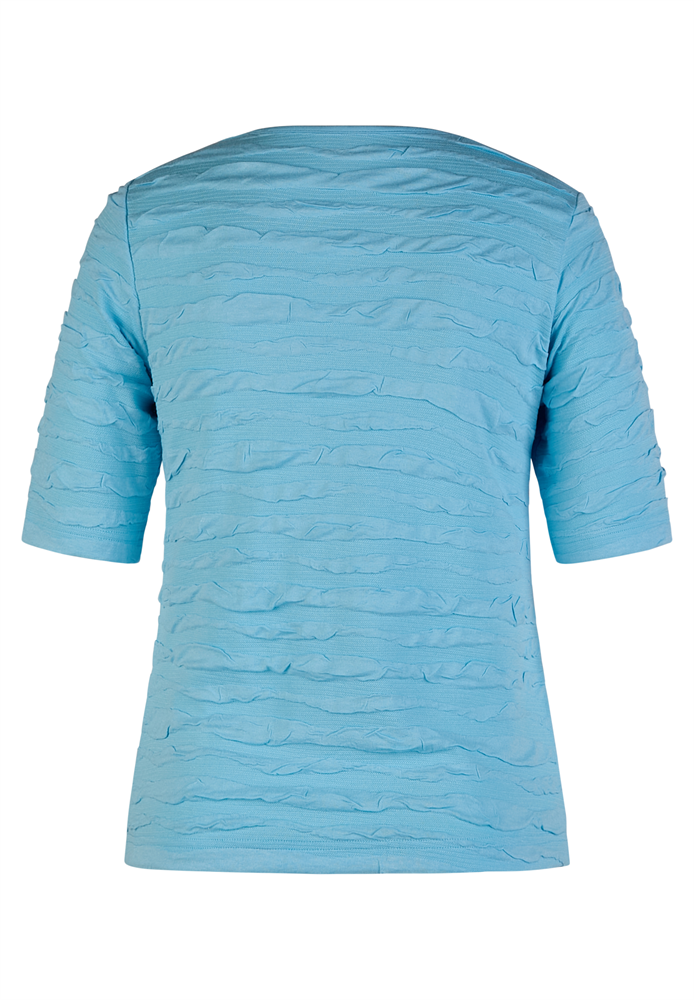 T-Shirt - 54-121300