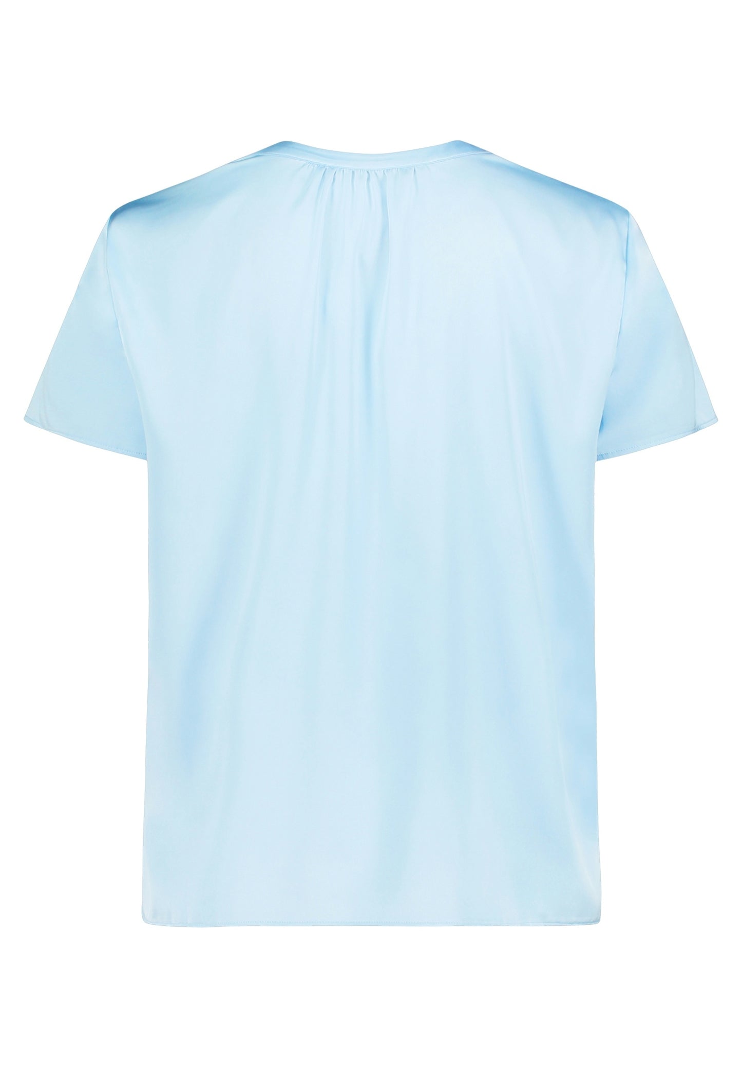 Bluse Kurz 1/2 Arm - 80201849