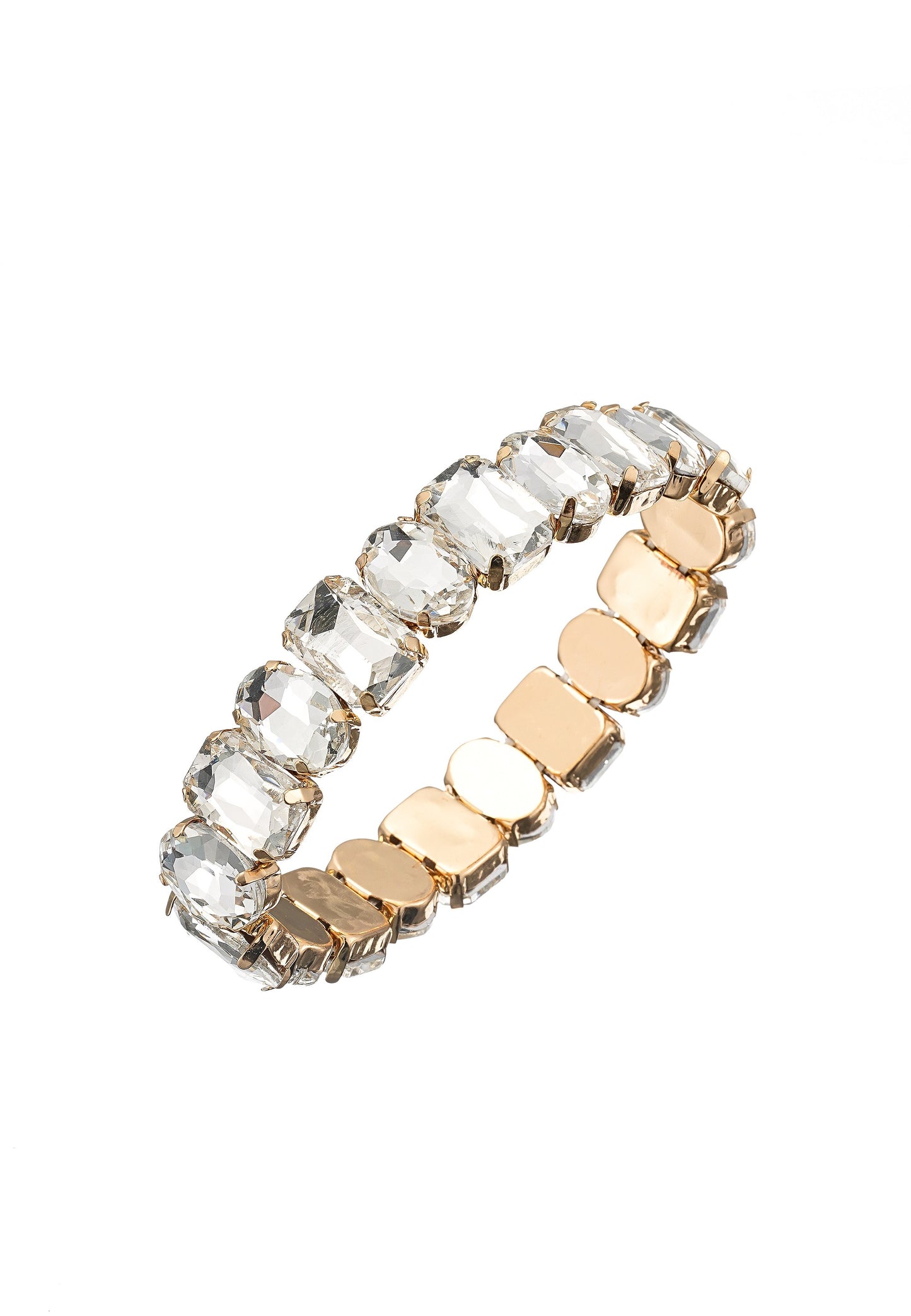 Armband - 260225747