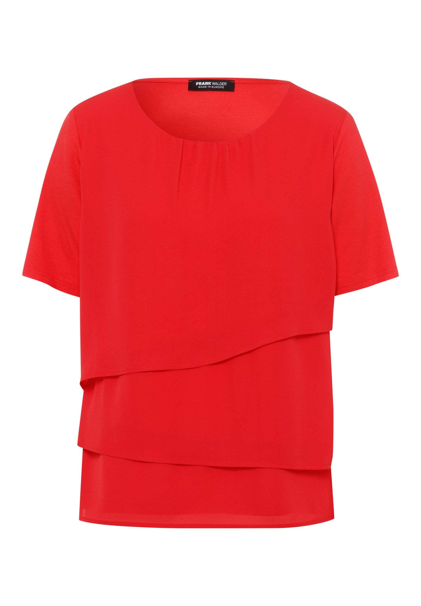 S52Blusenshirts - S52602421