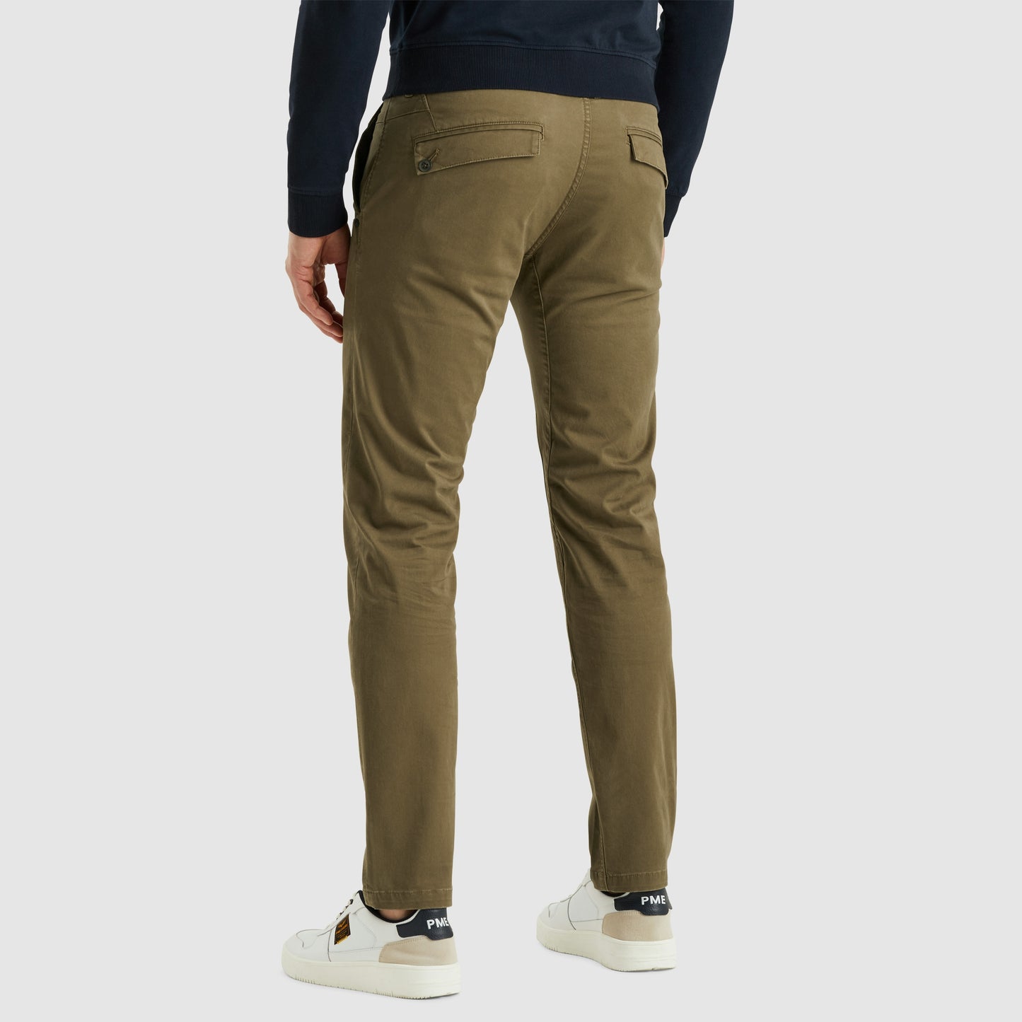 AMERICAN CLASSIC CHINO - PTR935-8035