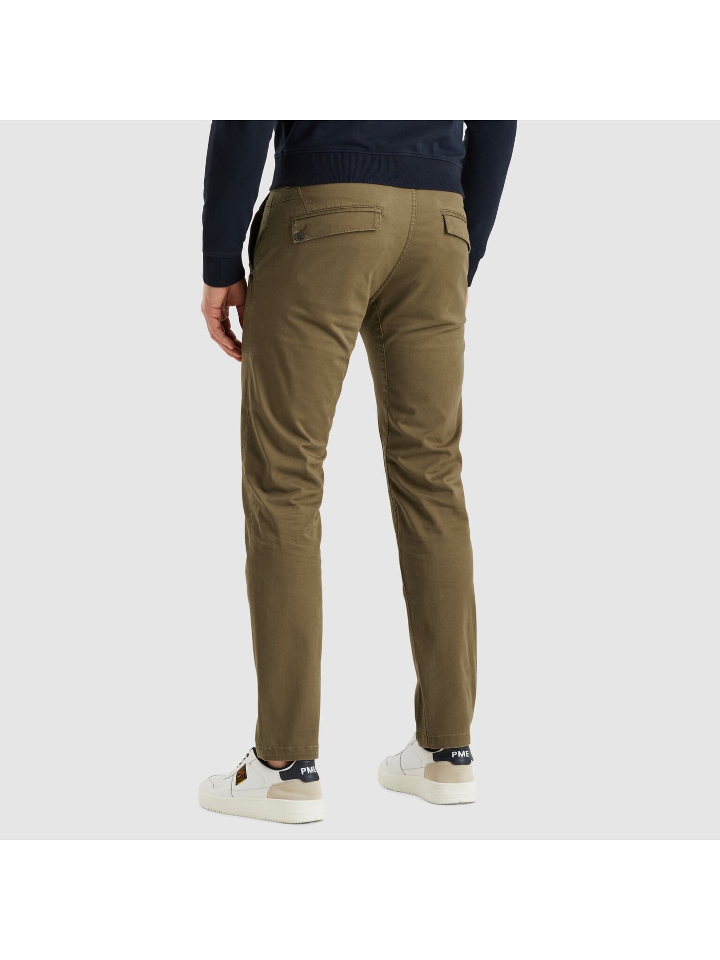 AMERICAN CLASSIC CHINO - PTR935-8035