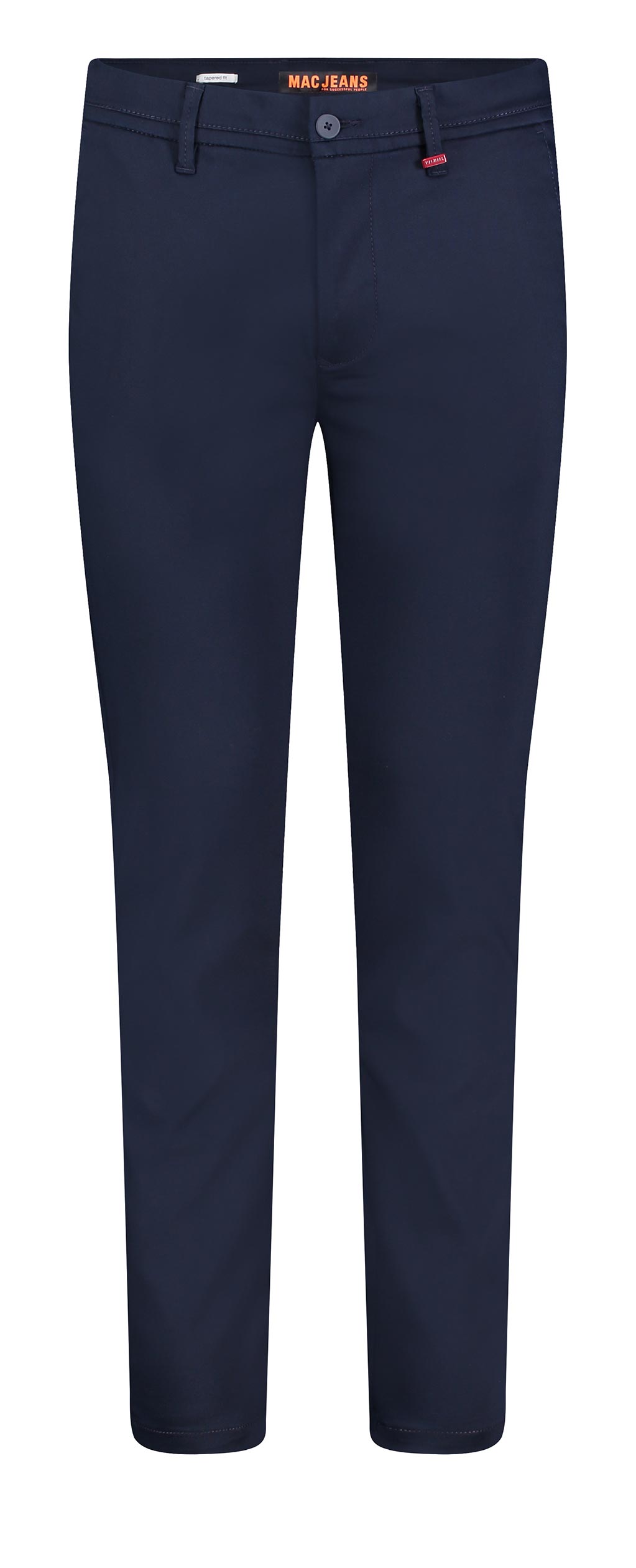 Griffin - 0762L660000