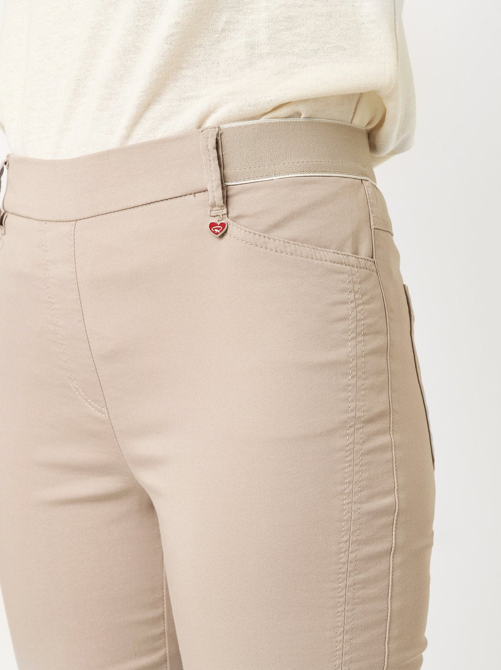 Alice New 7/8 - 20-07/2855-14