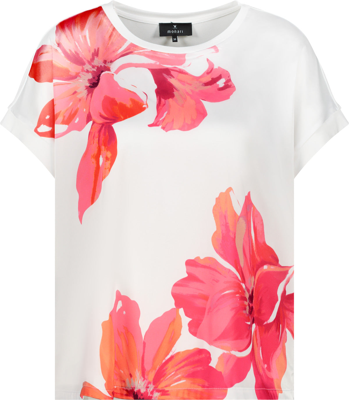 Bluse - 410029
