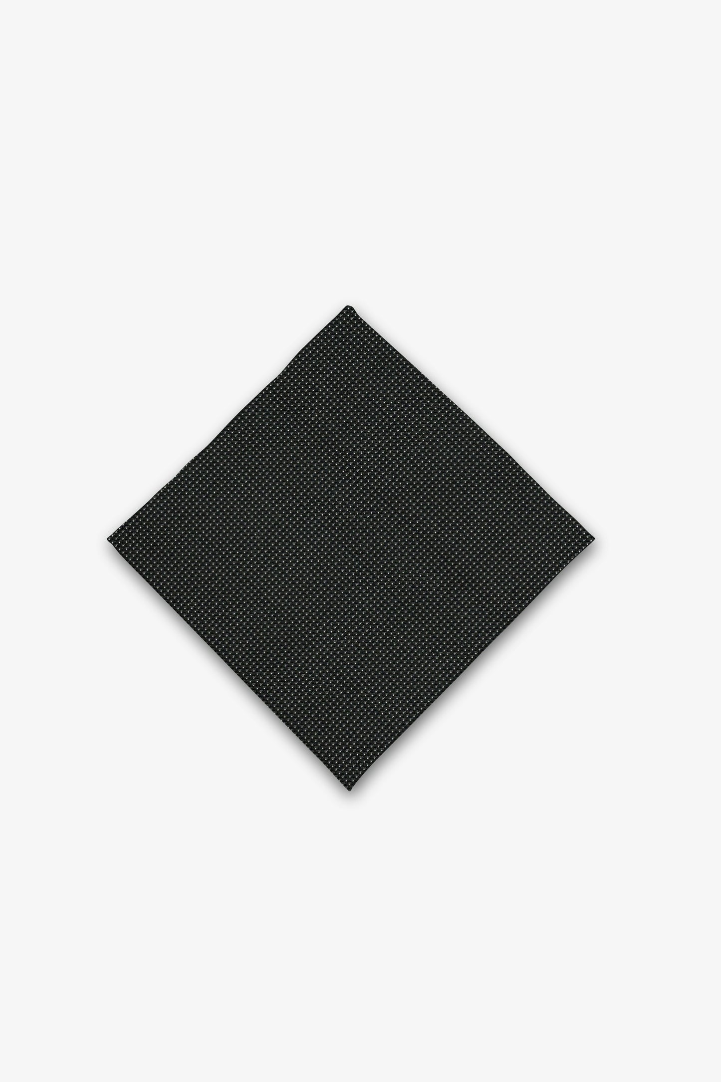 EINSTECKTUCH 100% SE 26X26 CM - 14166T004