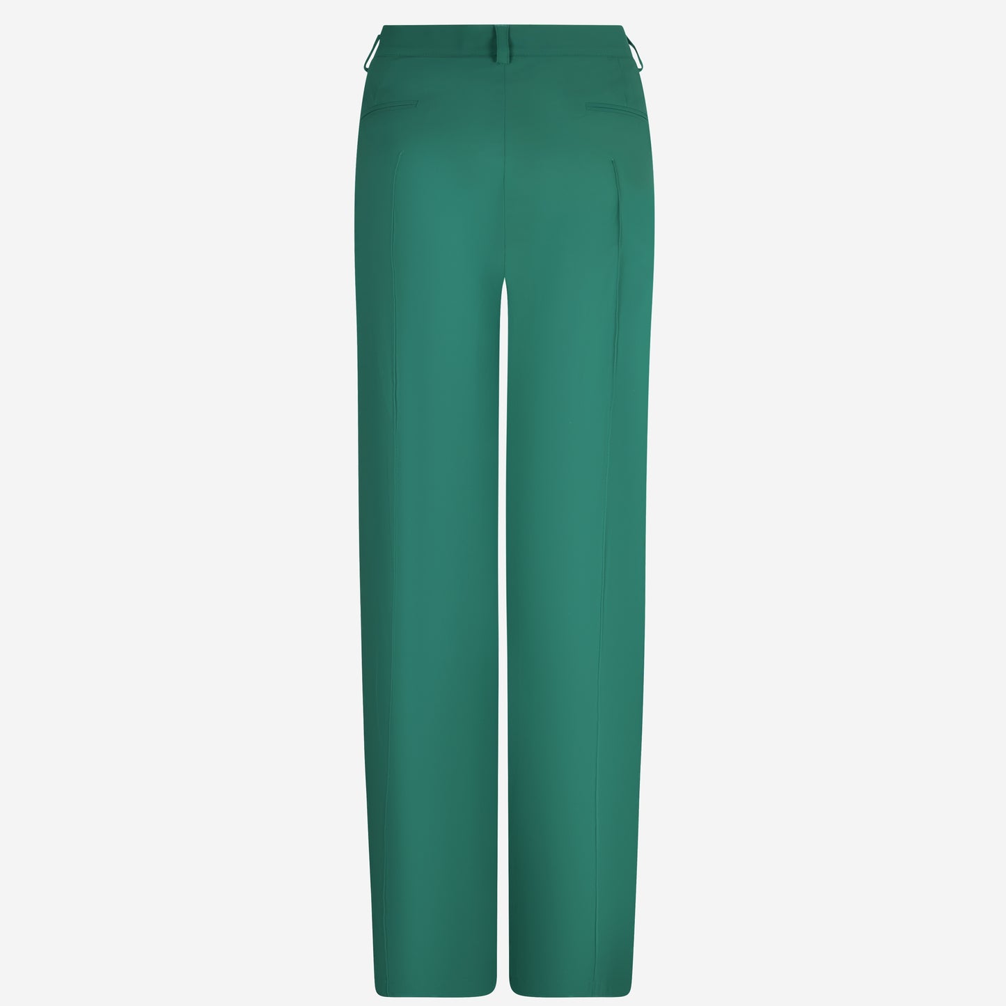 Tamar Pants Technical Jersey - U223114