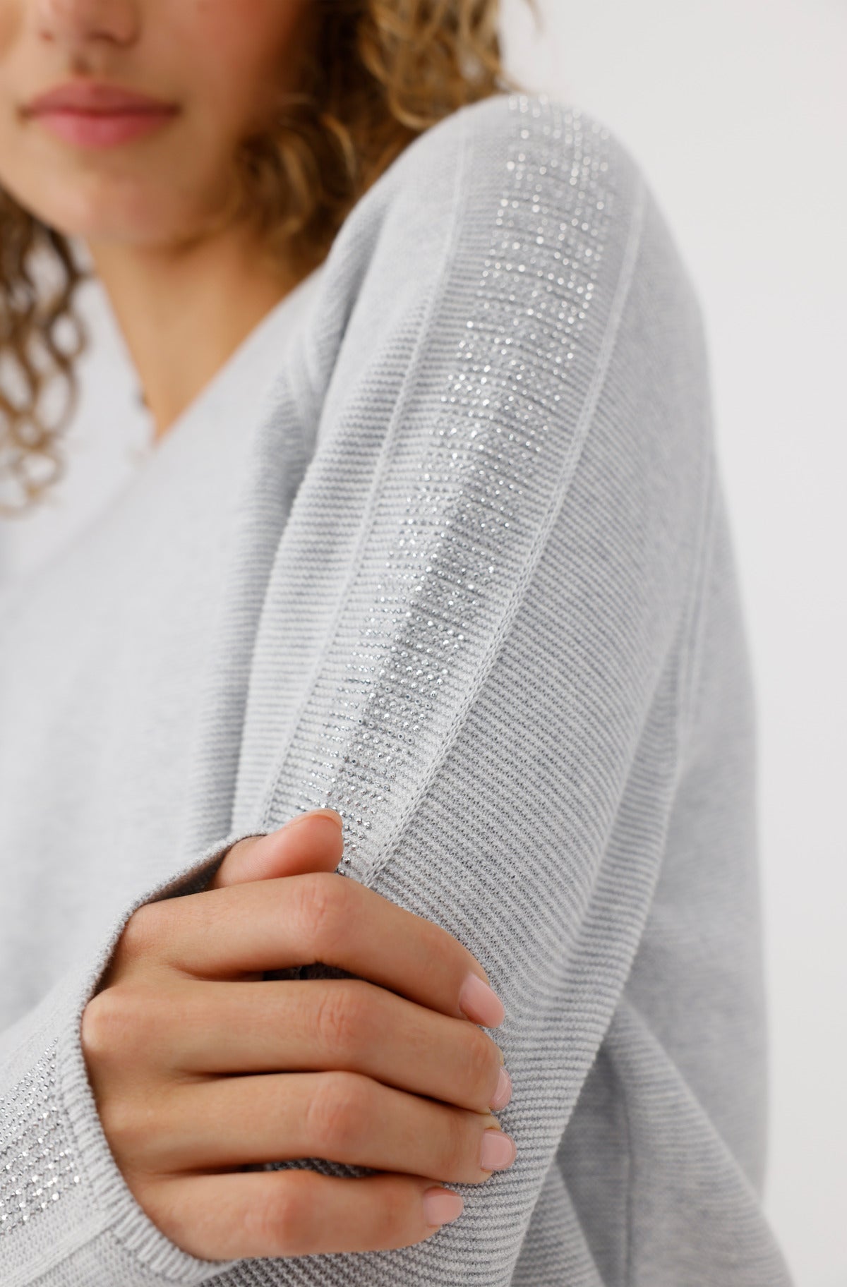 Pullover - 809131